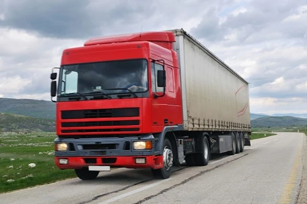 Ankara Akhisar, Ambar