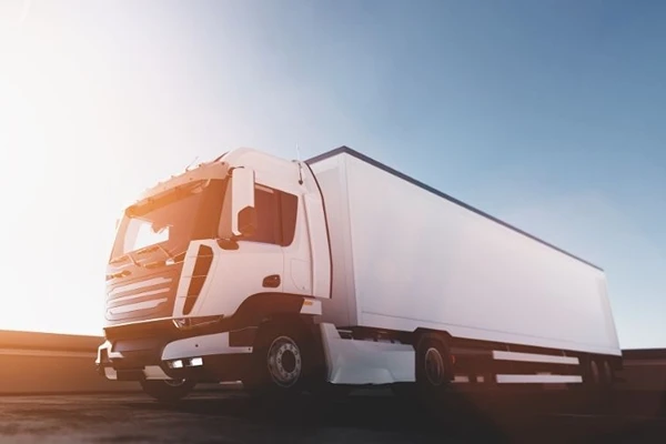 Ankara Akhisar, Nakliye Firması