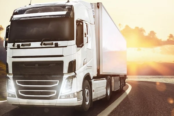 Ankara Akhisar, Ofis Taşımacılığı