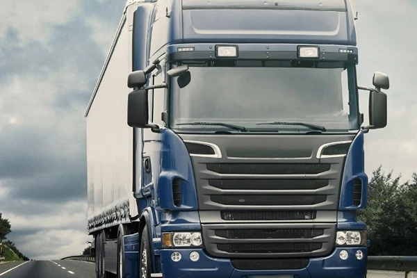 Ankara Akhisar, Nakliyat Ambarları