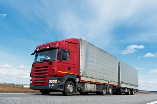 Ankara Akhisar, Şehirlerarası Taşımacılık