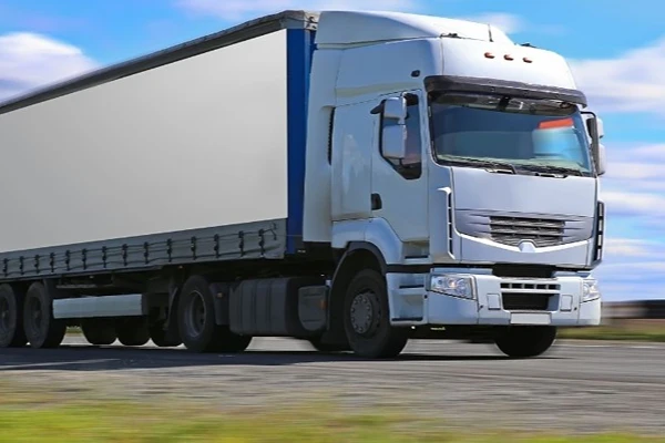 Ankara Akhisar, Nakliyat