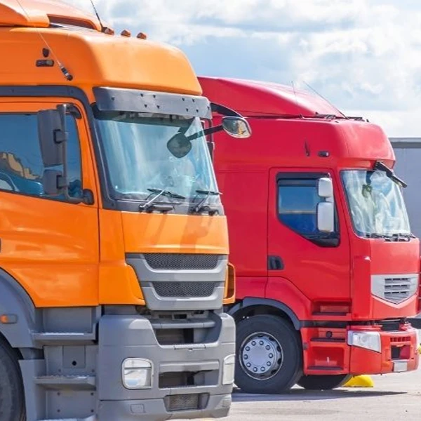 Ankara Akhisar Nakliye Ambarı